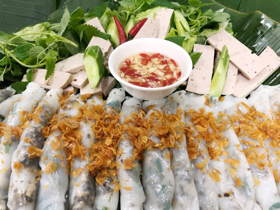banh cuon 1