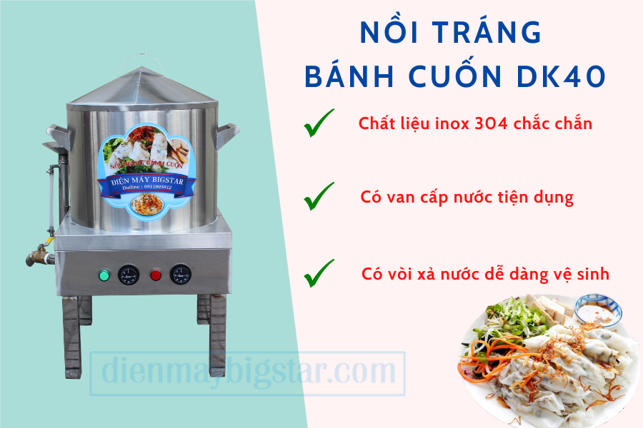noi trang banh cuon 2