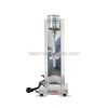 Máy đánh lắc sữa 1 cối 850ml BSM-1