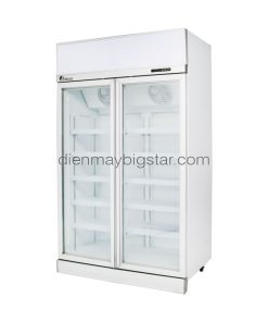 tu dong kanh kinh co cap 2 canh LD 1200FA 2