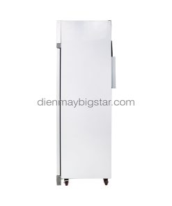 tu dong kanh kinh co cap 2 canh LD 1200FA 3