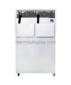 tu dong kanh kinh co cap 2 canh LD 1200FA 4