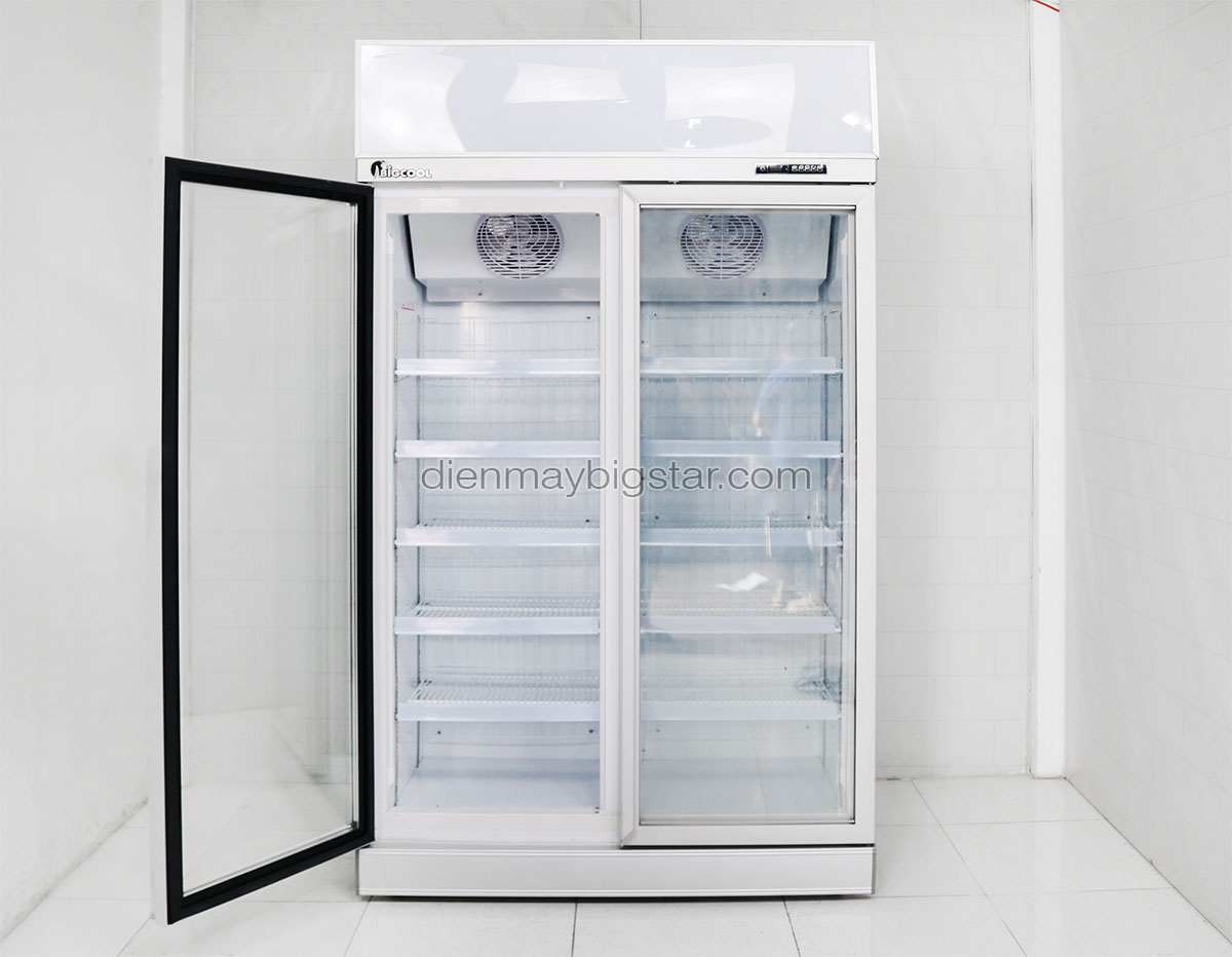 tu dong kanh kinh co cap 2 canh LD 1200FA 6