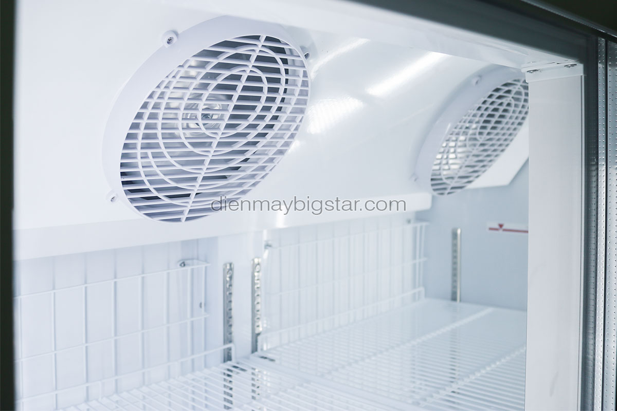 tu dong kanh kinh co cap 2 canh LD 1200FA 7