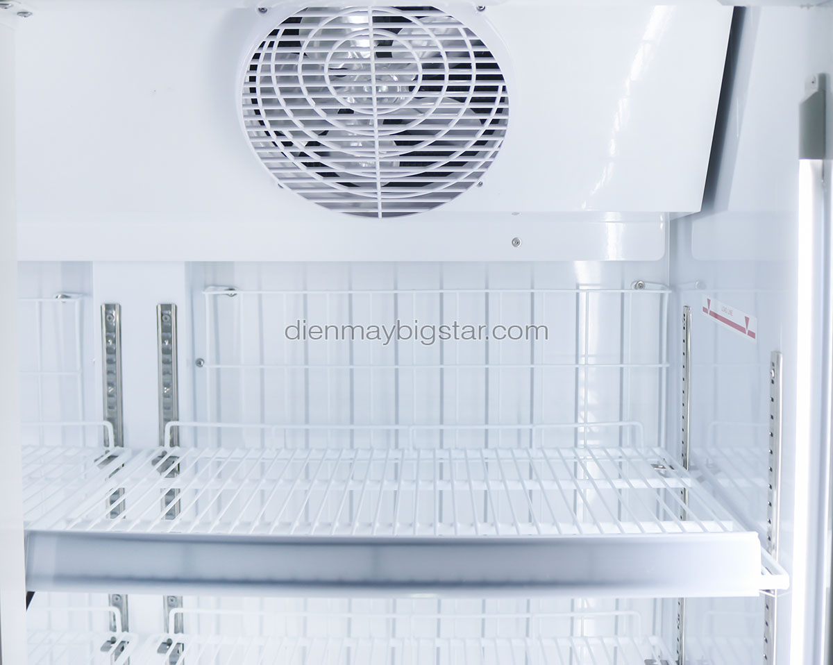 tu dong kanh kinh co cap 2 canh LD 1200FA 8