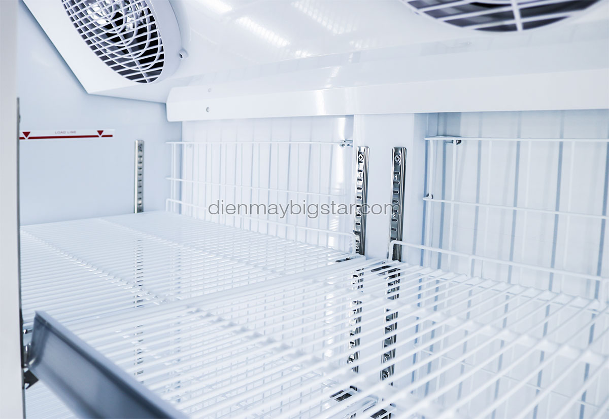 tu dong kanh kinh co cap 2 canh LD 1200FA 9