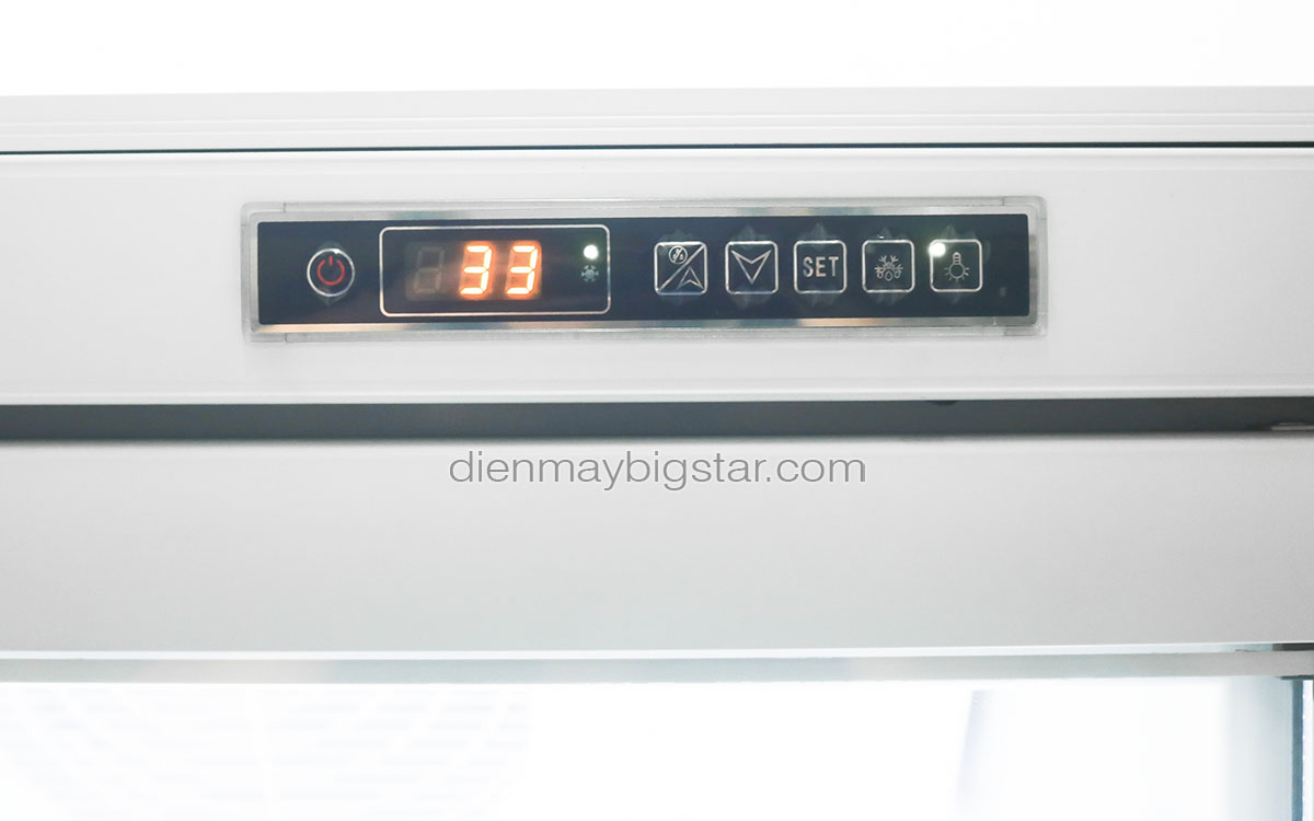 tu dong kanh kinh co cap 2 canh LD 1200FA 10