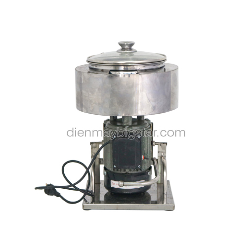 may xay gio cha 1kg 2t2 t 6