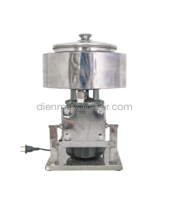 may xay gio cha 1kg 2t2 t 7