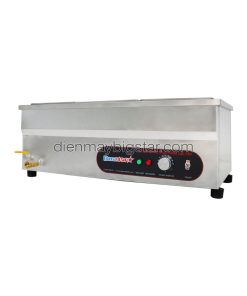 tu ham nong thuc an 3 khay T 3LL ava 2