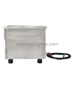 tu ham nong thuc an 3 khay T 3LL ava 3