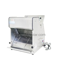 Máy cắt bánh sandwich SS-31XS 12 may cat banh sanwich SS 31XC ava 2