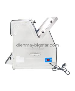 Máy cắt bánh sandwich SS-31XS 13 may cat banh sanwich SS 31XC ava 3