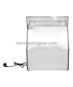 Máy cắt bánh sandwich SS-31XS 14 may cat banh sanwich SS 31XC ava 4