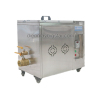 Bếp chiên tách dầu dùng điện 12L