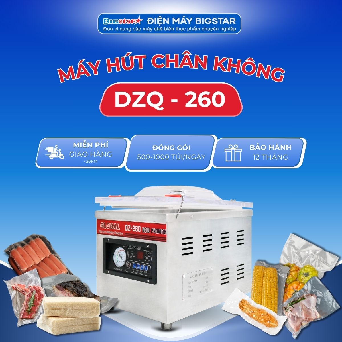 may hut chan khong DZQ 260 banner