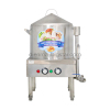 Nồi tráng bánh cuốn DK35