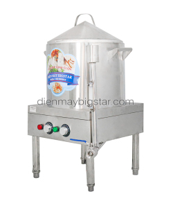 Nồi tráng bánh cuốn DK35 12 noi trang banh cuon DK35 2