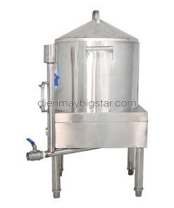 Nồi tráng bánh cuốn DK35 13 noi trang banh cuon DK35 3