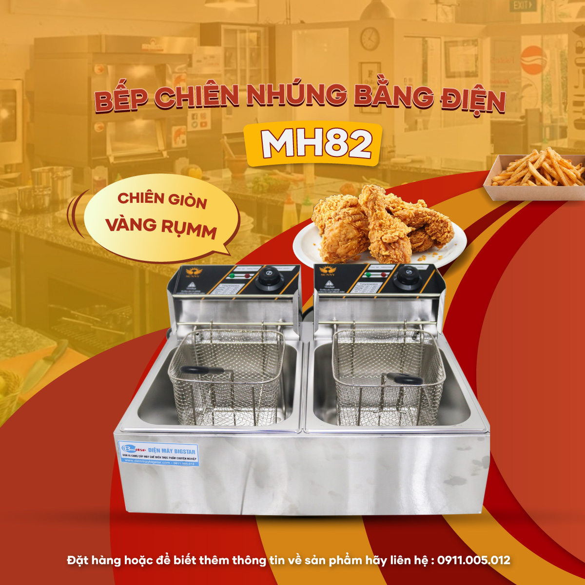 banner bep chien phang