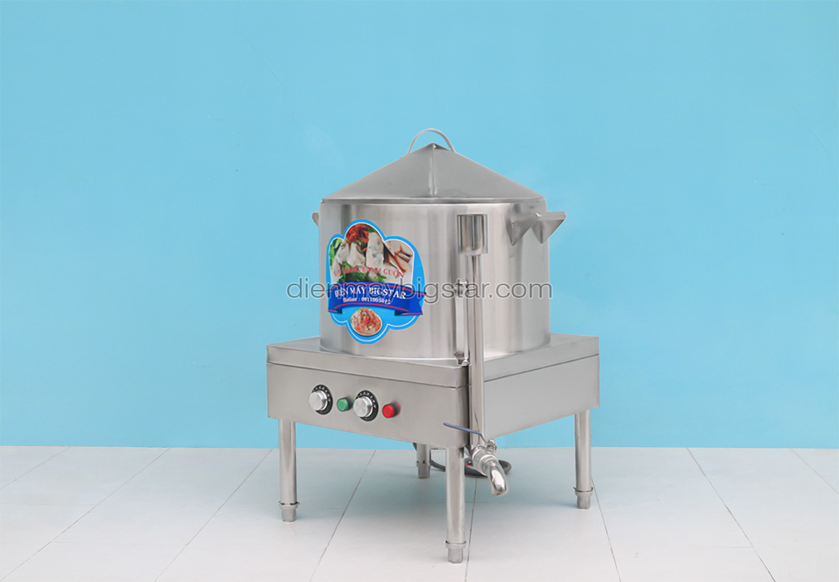 noi trang banh cuon DK45 2