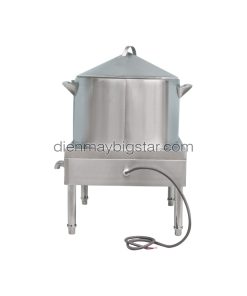 noi trang banh cuon DK45 10