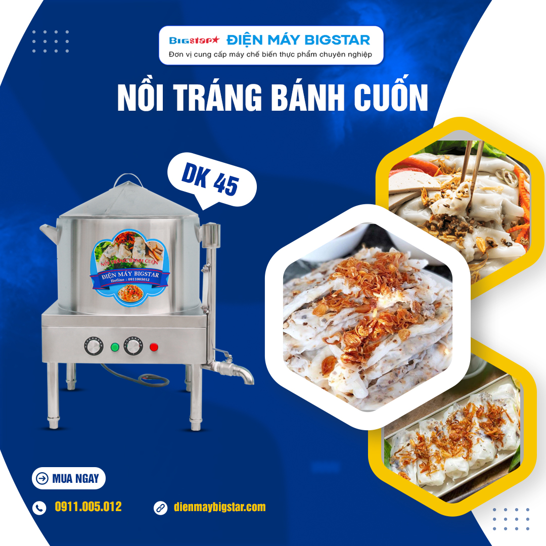 noi trang banh cuon DK45 banner