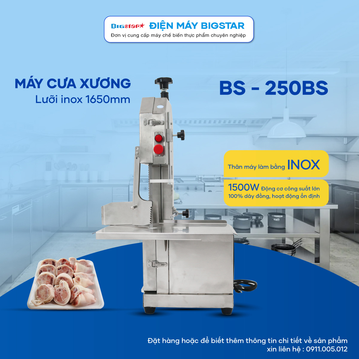 may cua xuong cat ca dong lanh f210 tr 3