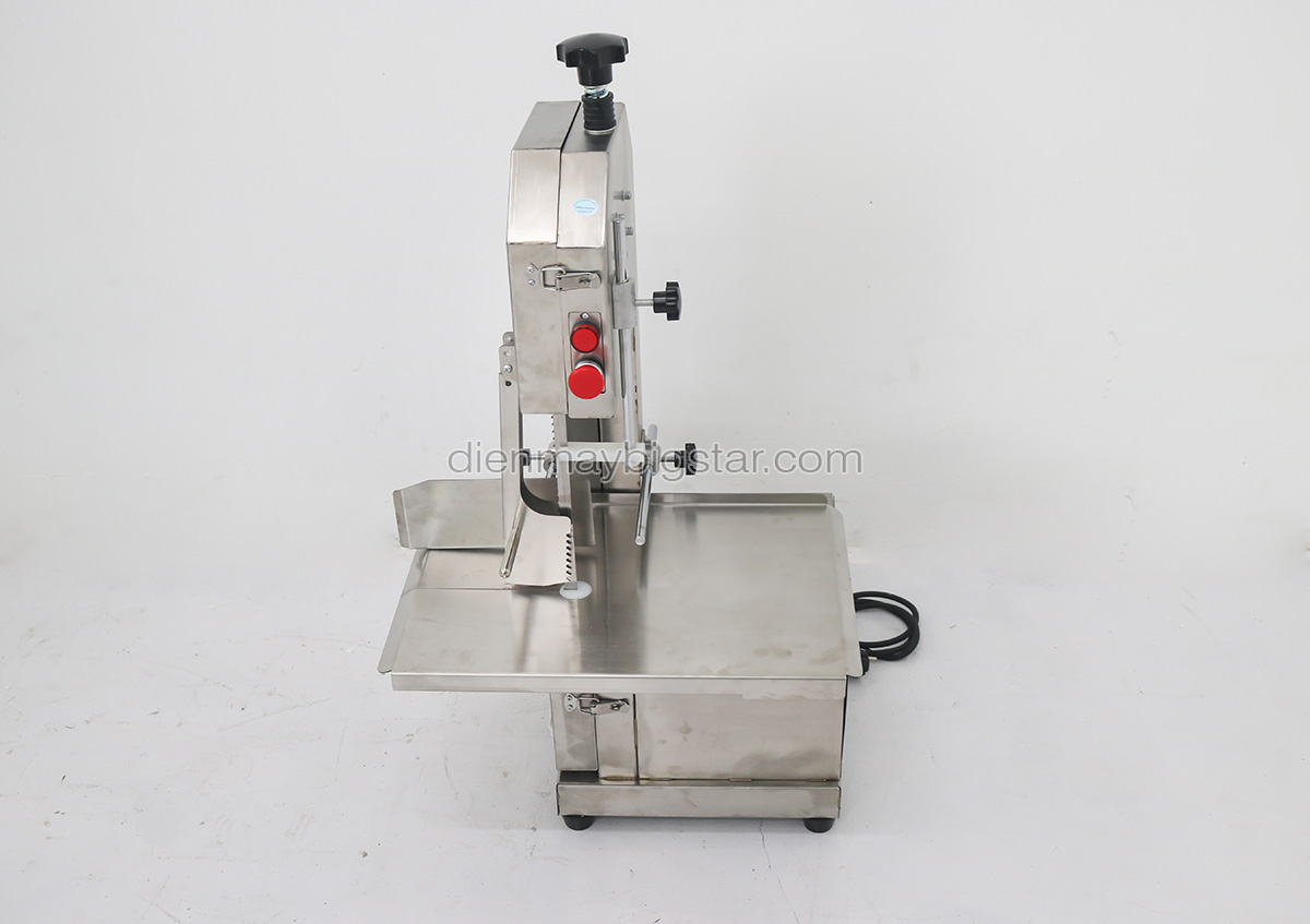 may cua xuong cat ca dong lanh f210 tr 5