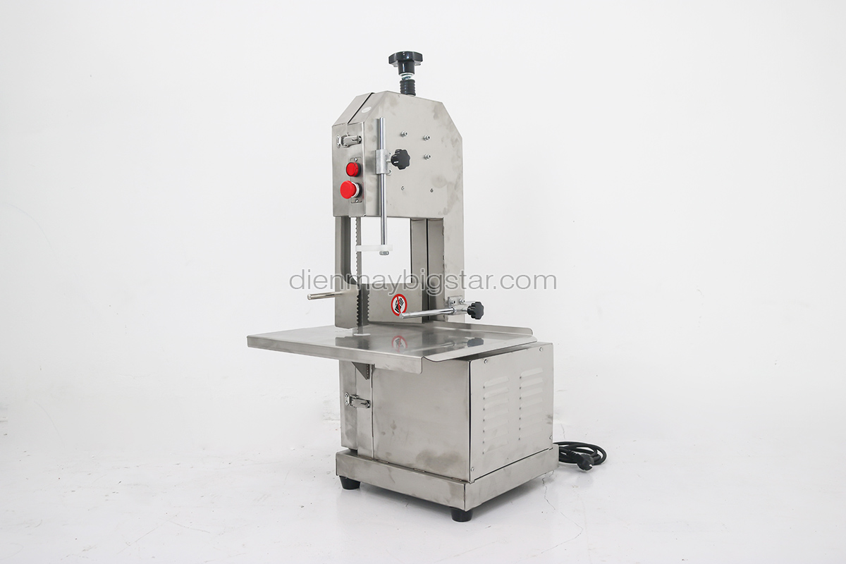 may cua xuong cat ca dong lanh f210 tr 6