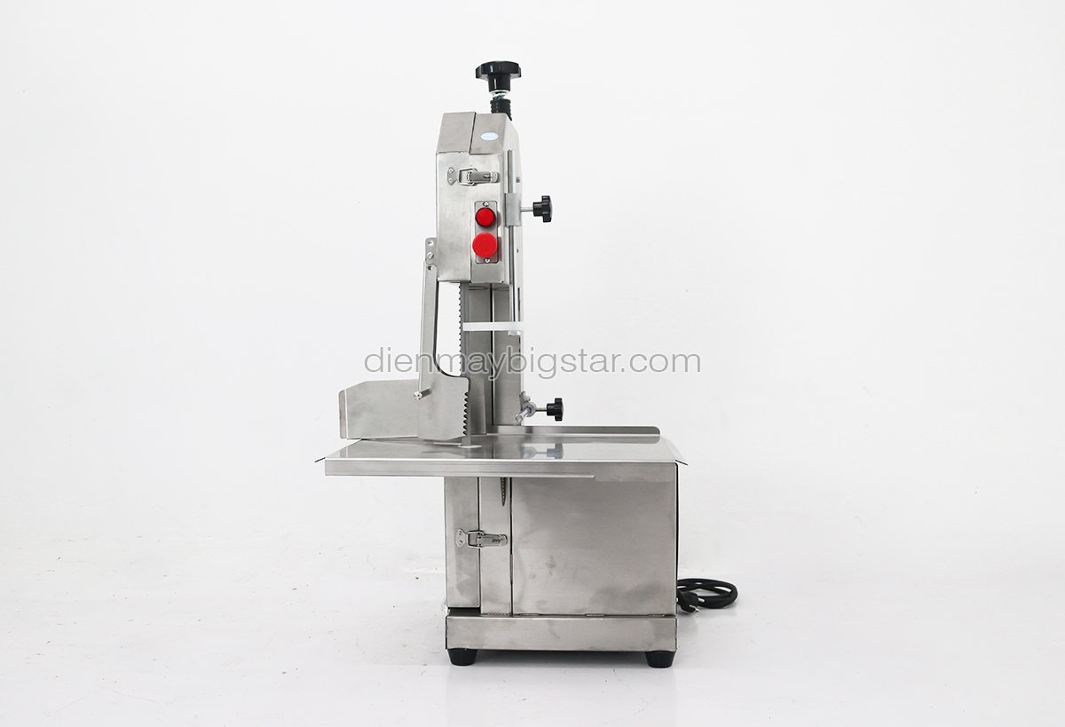 may cua xuong cat ca dong lanh f210 tr 7
