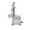 Máy cưa xương inox lưỡi 1650mm BS-250BS