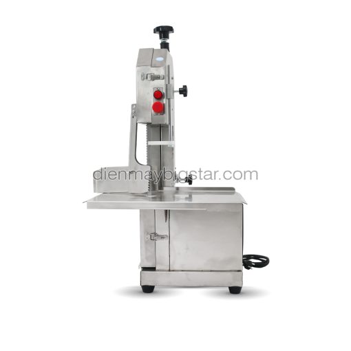 may cua xuong cat ca dong lanh f210 tr 1