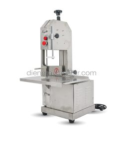 may cua xuong cat ca dong lanh f210 tr 2