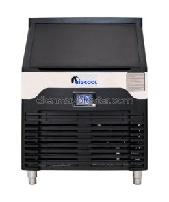 Máy làm nước đá viên ID-120KG