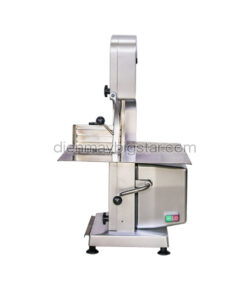 Máy cưa xương BERJAYA BJY-BSM650 14 May cua xuong berjaya BJY BSM650 2 1