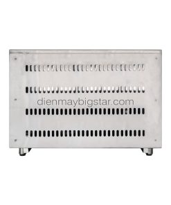Bếp nướng 3 họng gas Berjaya CB3B-17 16 bep nuong 3 hong gas berjaya CB3B 17 ava 4