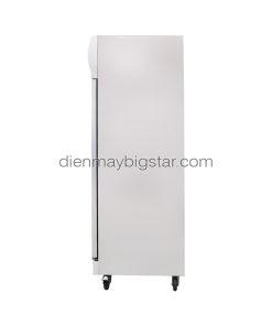 Tủ mát trưng bày Berjaya 2 cánh kính 1m2 2D/DC-SM 13 tu mat trung bay berjaya 2 canh kinh 1m2 2D DC SM 3