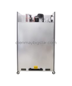 Tủ mát trưng bày Berjaya 2 cánh kính 1m2 2D/DC-SM 14 tu mat trung bay berjaya 2 canh kinh 1m2 2D DC SM 4