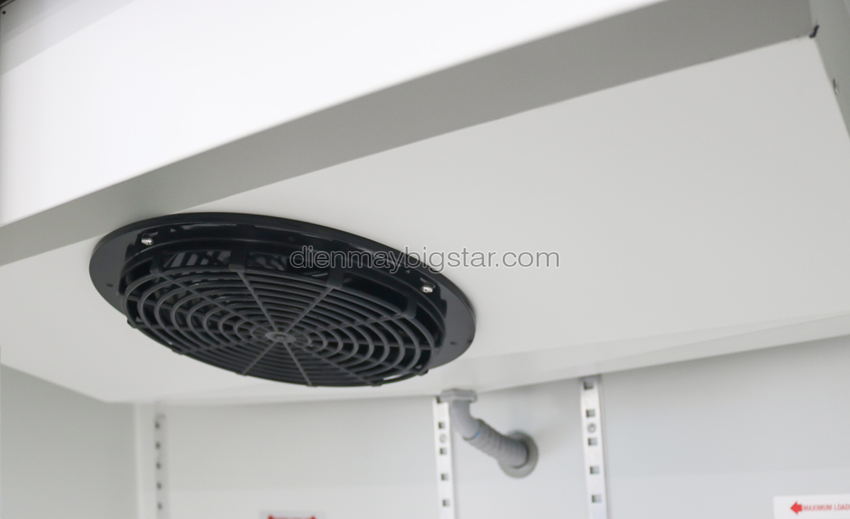 Tủ mát trưng bày Berjaya 2 cánh kính 1m2 2D/DC-SM 20 tu mat trung bay berjaya 2 canh kinh 1m2 2D DC SM 7