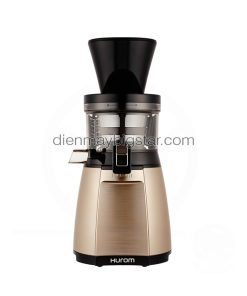 Máy ép trái cây tốc độ chậm 15 may ep cham hu 19sgm