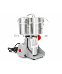 Máy xay bột khô QE-2500