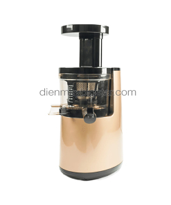 Máy ép trái cây tốc độ chậm 13 may ep trai cay cham promix sj 06 1