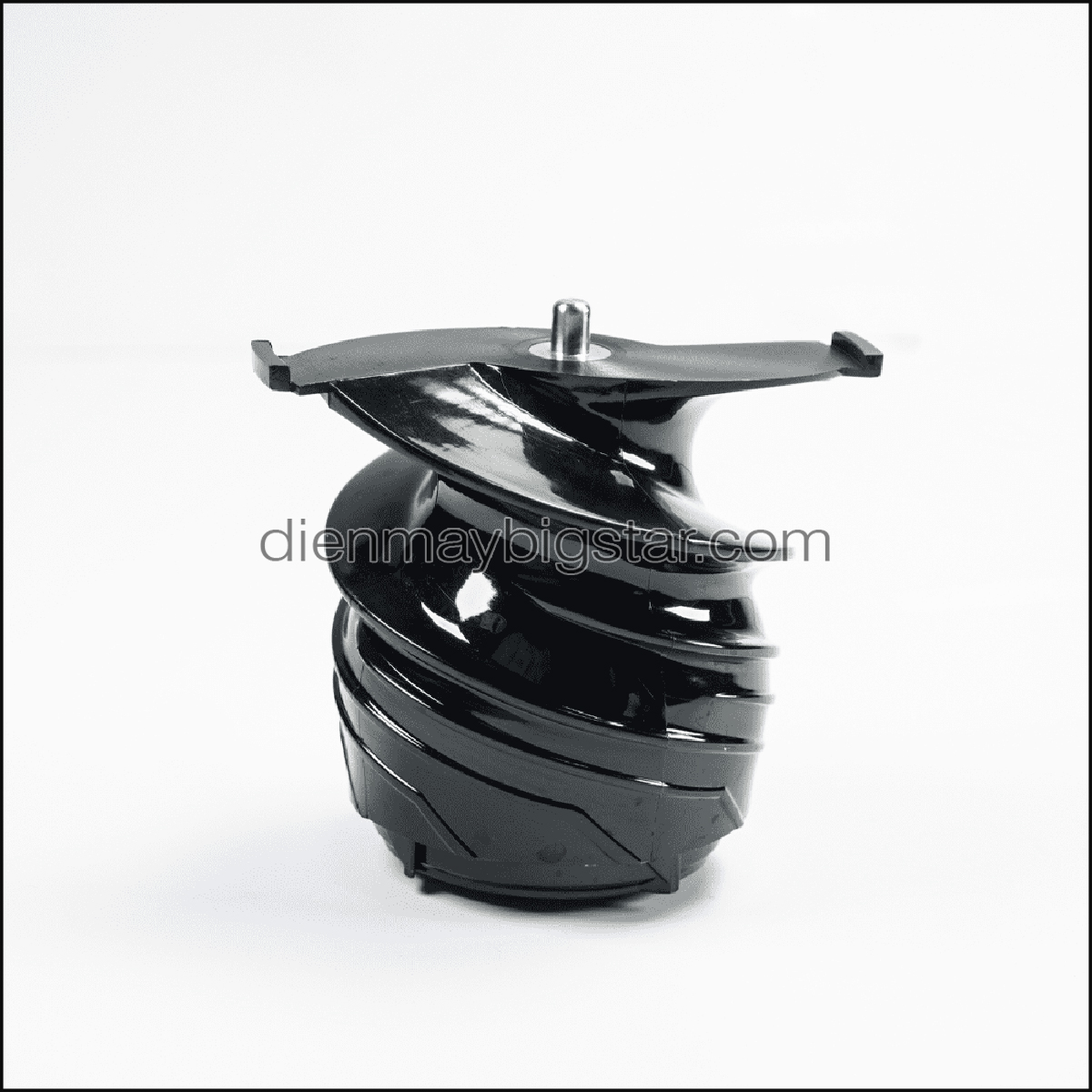 Máy ép trái cây tốc độ chậm 21 may ep trai cay cham promix sj 06 3