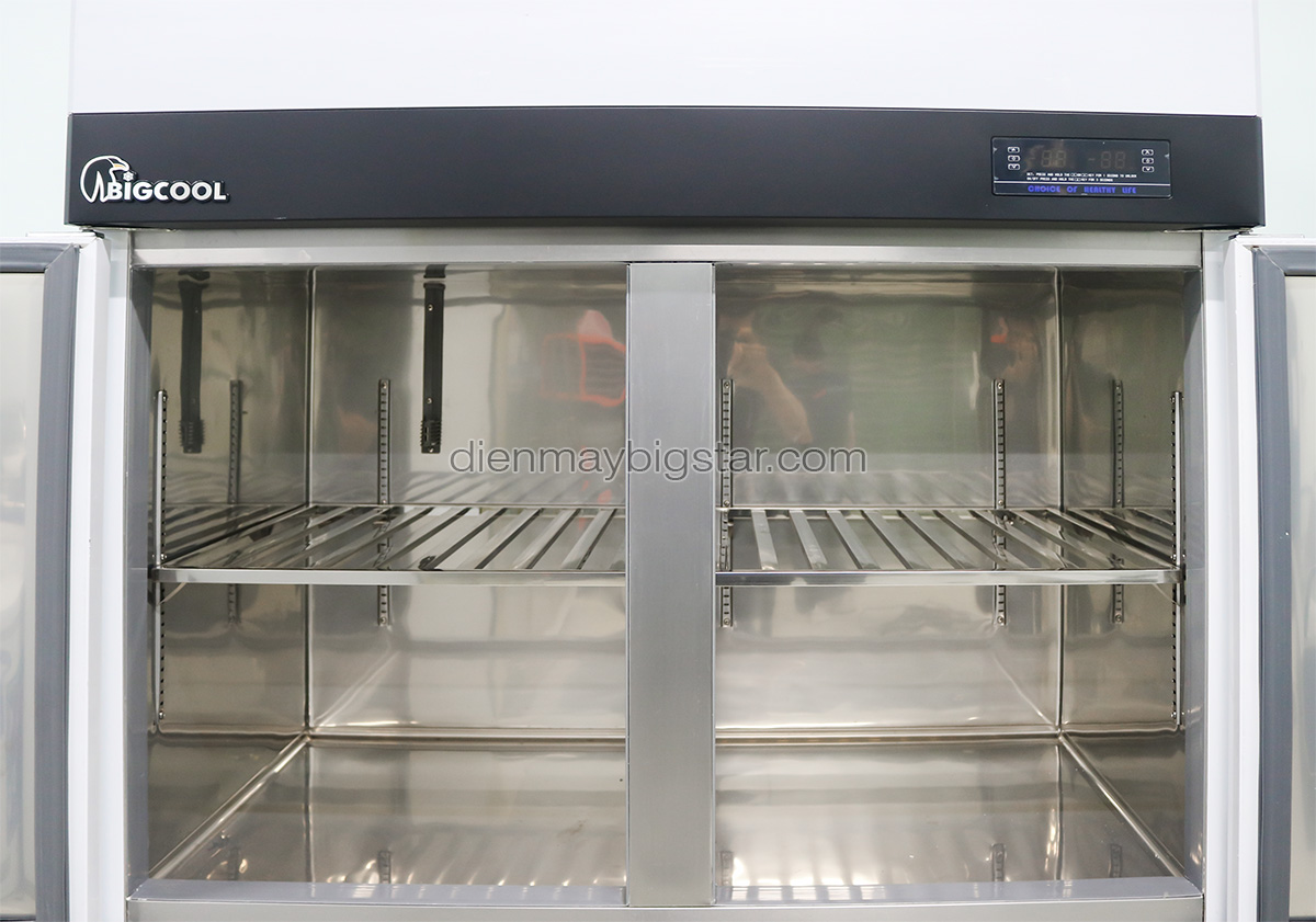 tu dong mat da nang 4 canh 1m2 bigcool tdm 1200DL 5