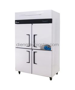 tu dong mat da nang 4 canh 1m2 bigcool tdm 1200DL 10