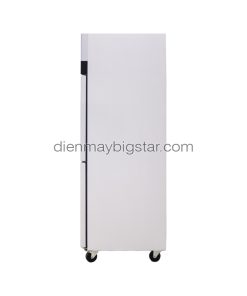 tu dong mat da nang 4 canh 1m2 bigcool tdm 1200DL 11