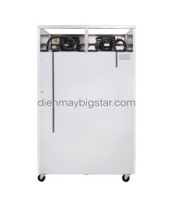 tu dong mat da nang 4 canh 1m2 bigcool tdm 1200DL 12