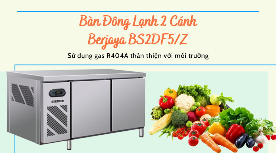 Ban dong lanh 2 canh berjaya bs2df5z 3