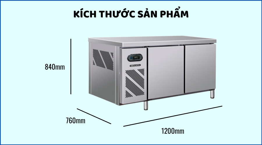 Ban nua dong nua mat 2 canh berjaya 1